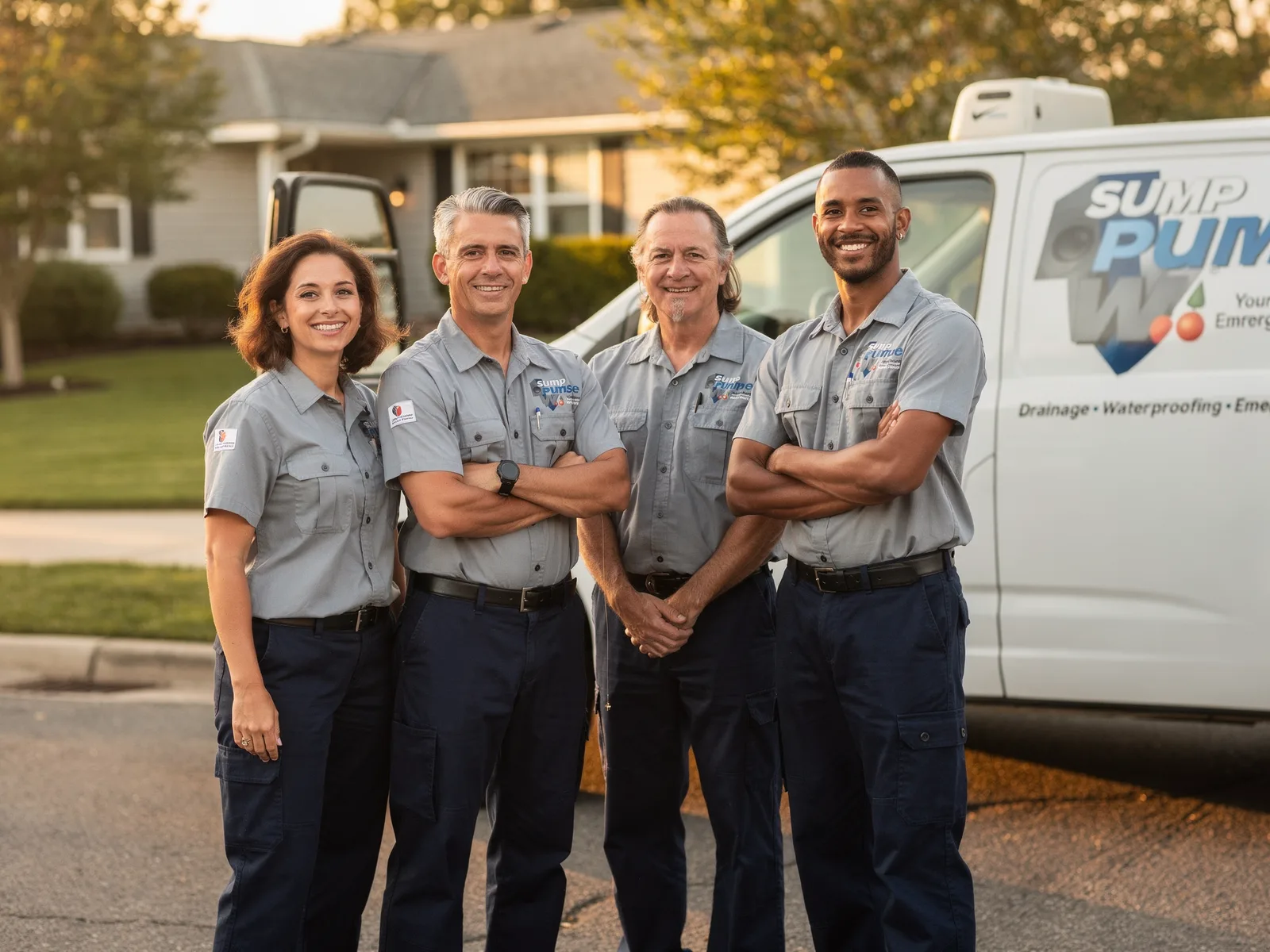Water Heater Repair company in East Texas, PA