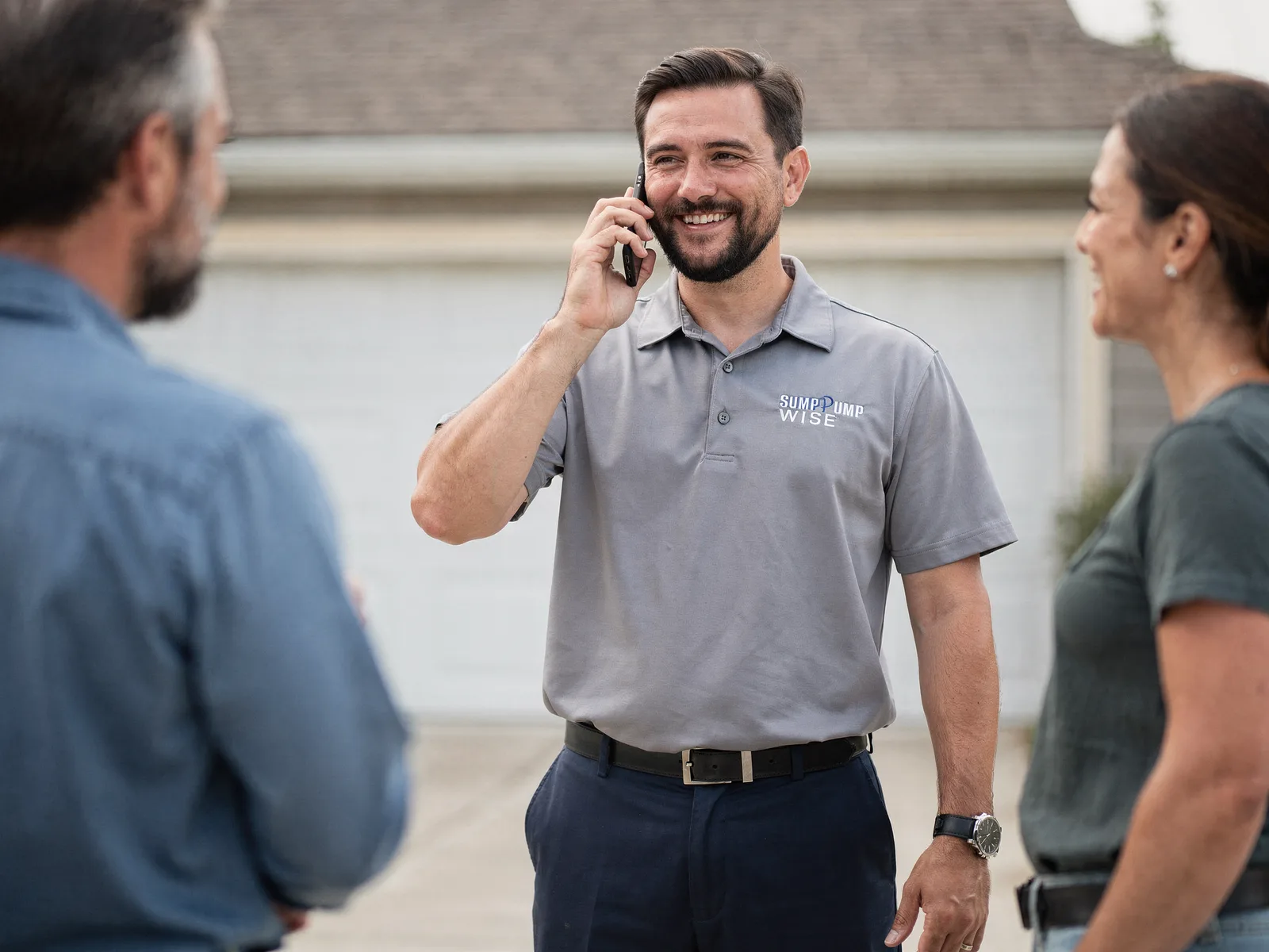 Water Heater Repair East Texas, PA FAQs